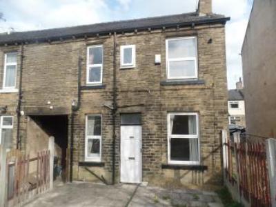 Annonce Location Maison Bradford