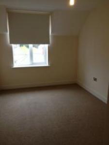 Louer Appartement Lytham-st-annes rgion BLACKPOOL