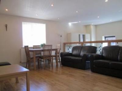 Annonce Location Appartement Swansea