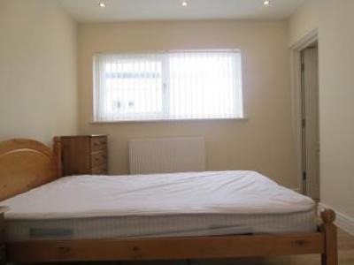 Louer Appartement Swansea