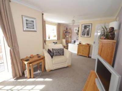 Louer Appartement Aylesbury rgion HEMEL HEMPSTEAD