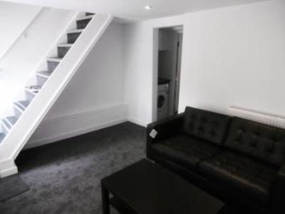 Annonce Location Appartement Southampton