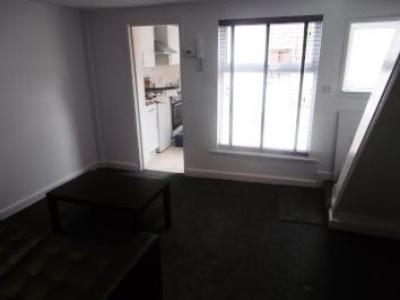 Louer Appartement Southampton