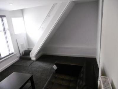 Louer Appartement Southampton rgion SOUTHAMPTON