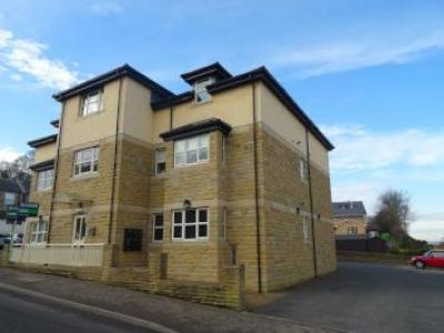 Annonce Location Appartement Barnsley