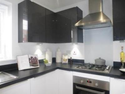 Louer Appartement Yeovil