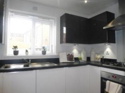 Louer Appartement Yeovil rgion BATH