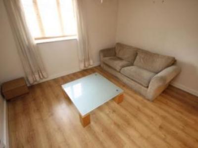 Annonce Location Appartement Leeds