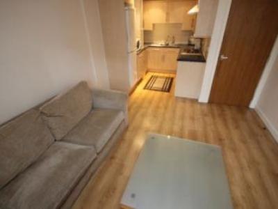 Louer Appartement Leeds