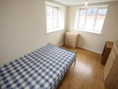 Louer Appartement Leeds rgion LEEDS