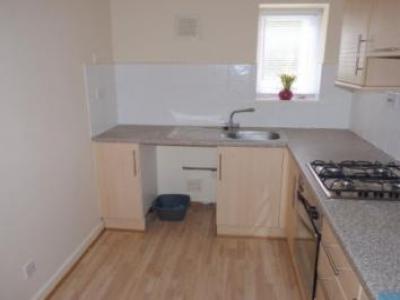 Louer Appartement Birkenhead