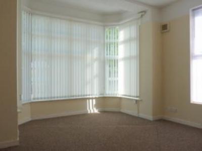 Louer Appartement Birkenhead rgion CHESTER