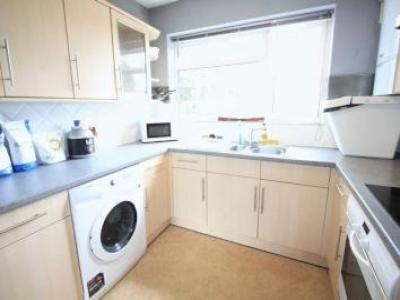 Annonce Location Appartement Southampton