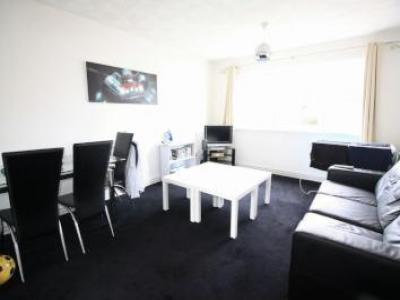 Louer Appartement Southampton