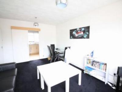 Louer Appartement Southampton rgion SOUTHAMPTON