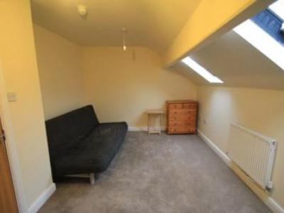 Annonce Location Appartement Stafford