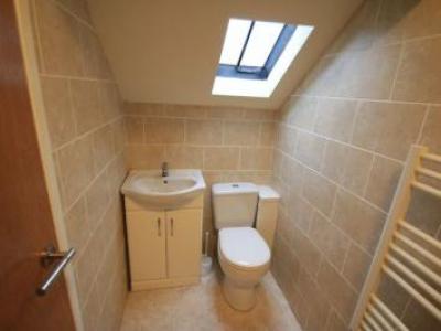 Louer Appartement Stafford