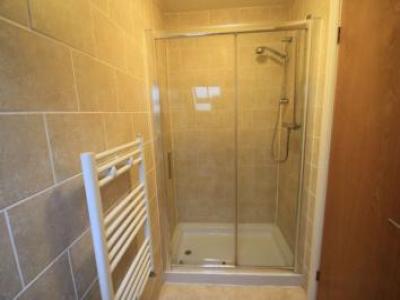 Louer Appartement Stafford rgion STOKE-ON-TRENT