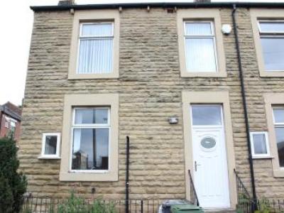 Annonce Location Maison Batley