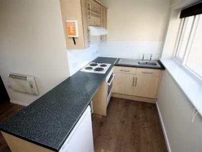 Louer Appartement Leeds