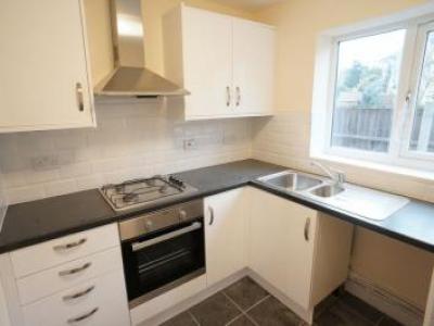 Louer Appartement Basildon