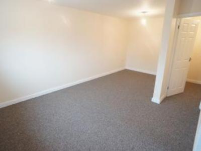 Louer Appartement Basildon rgion SOUTHEND-ON-SEA