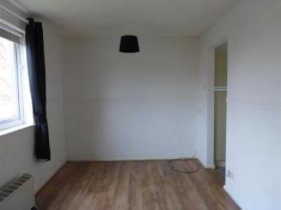 Louer Appartement Rotherham rgion SHEFFIELD
