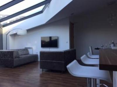 Louer Appartement Liverpool