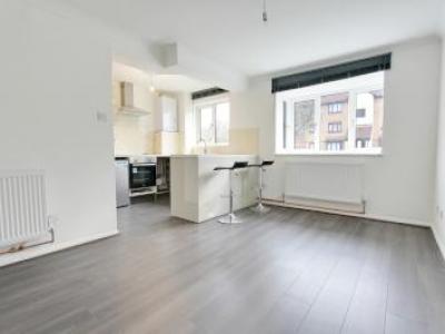 Annonce Location Appartement Enfield