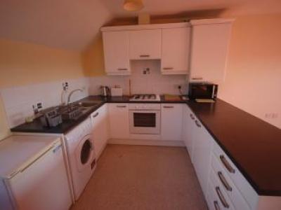 Annonce Location Appartement Blackburn