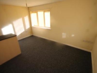 Annonce Location Appartement Leeds