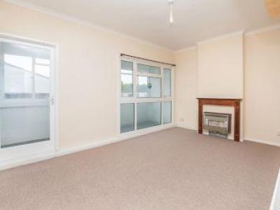 Annonce Location Appartement Bognor-regis