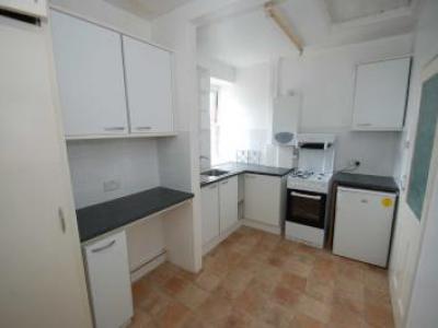 Louer Appartement Paignton