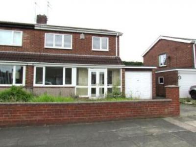 Annonce Location Maison Newcastle-upon-tyne