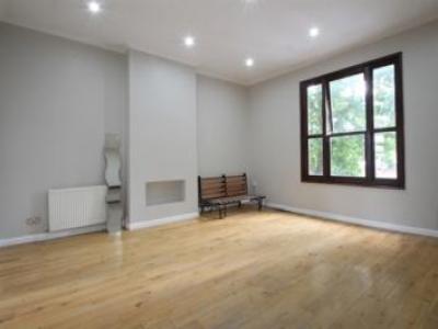 Louer Appartement Beckenham