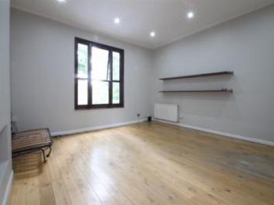 Louer Appartement Beckenham rgion BROMLEY