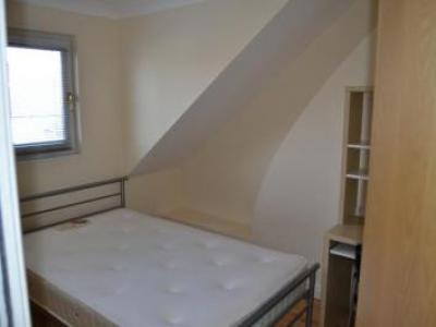 Annonce Location Appartement Cardiff