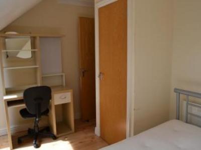 Louer Appartement Cardiff