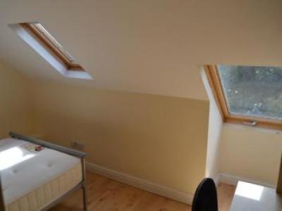 Louer Appartement Cardiff rgion CARDIFF