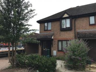 Annonce Location Maison Horley