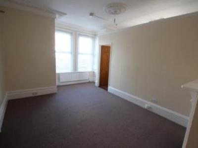 Louer Appartement Maidstone