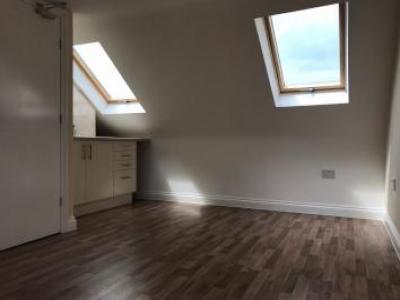 Annonce Location Appartement Enfield