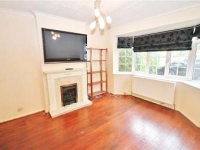 Annonce Location Maison South-croydon