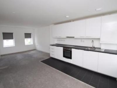 Annonce Location Appartement South-croydon