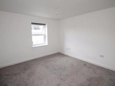 Louer Appartement South-croydon