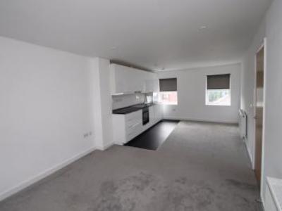 Louer Appartement South-croydon rgion CROYDON