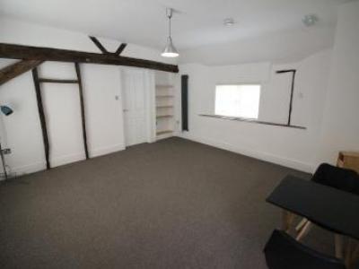 Louer Appartement Norwich