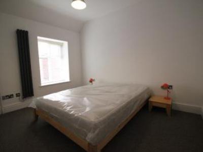 Annonce Location Appartement Norwich