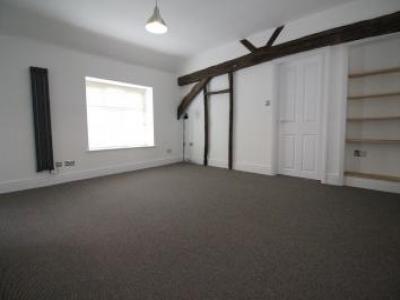 Louer Appartement Norwich rgion NORWICH