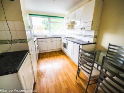 Louer Appartement Ilford